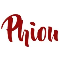 PHIOU logo
