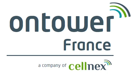 ON TOWER FRANCE