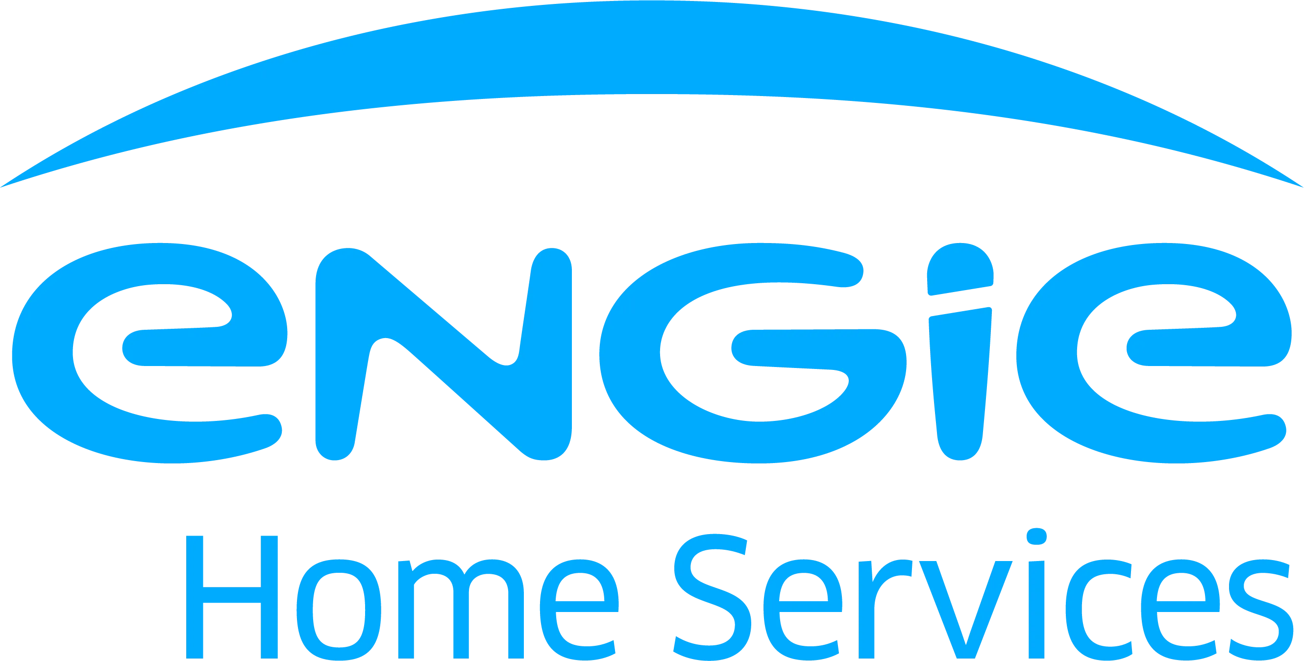 ENGIE SOLUTIONS H2 logo