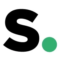 SKILLFOOLS logo