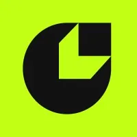 CONSENSYS FRANCE logo