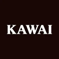 KAWAI FRANCE logo