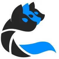 CERBERUS TESTING logo
