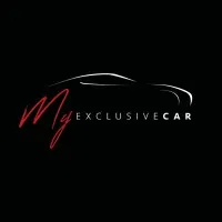 MY EXCLUSIVE CAR logo
