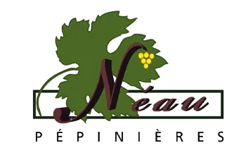 PEPINIERES NEAU logo