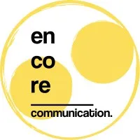 ORTTNER CECILE logo