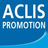 ACLIS PROMOTION logo