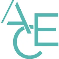 ESPACE AUDIT CONSEIL EXPERTISE COMPTABLE (ESPACE ACE) logo