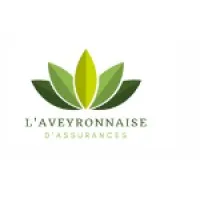 L'AVEYRONNAISE D'ASSURANCES logo