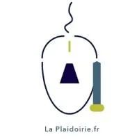 Voici le logo de la marque KERNEL DIMITRI qui représente son identité graphique.