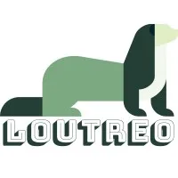 LOUTREO logo