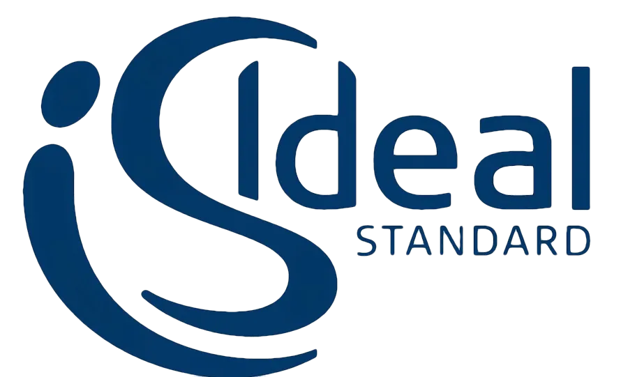 SPEED PLOMBERIE logo