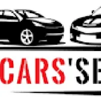 CARS SELL logo