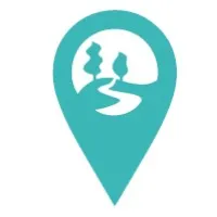 RENTSCAPE logo