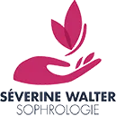 WALTER SEVERINE logo
