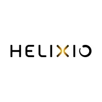 HELIXIO logo