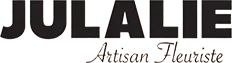 JULALIE logo