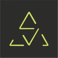 A&C PROCESS logo