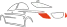 THY VTC logo