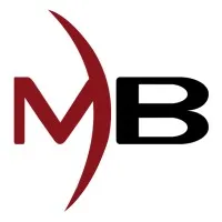 MB INFORMATIQUE logo