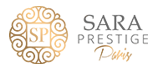 SOUHNOUN SARA logo