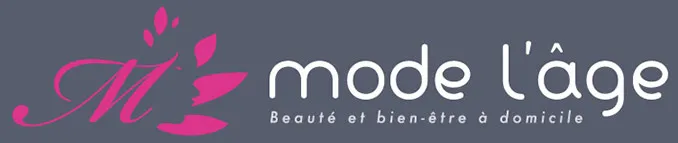 MILLIERE MAGALI logo