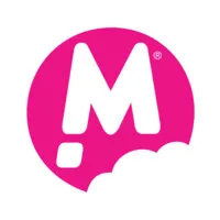 MISS COOKIES EXPANSION logo