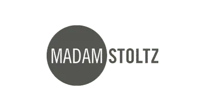 RANDRIAMANANTENA FANJA logo