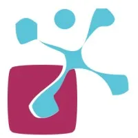 INSTITUT LEMONNIER CFC logo