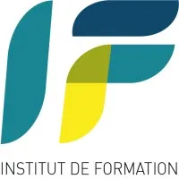 INSTITUT DE FORMATION DES SALARIES  EMPLOYEURS ET PARTICULIERS (IFSEP) logo