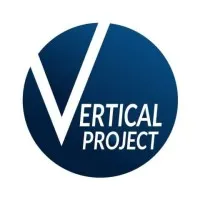 VERTICAL PROJECT MEDIA logo