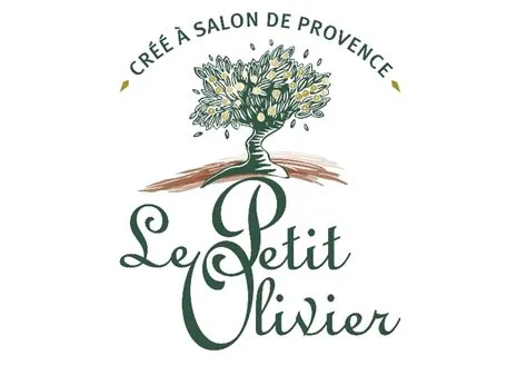 SCILOG CONSEIL logo
