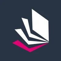 MA BONNE IMPRESSION logo
