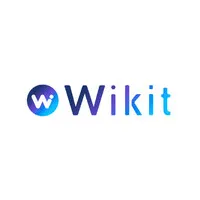 WIKIT logo