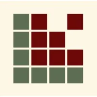 AC2C logo