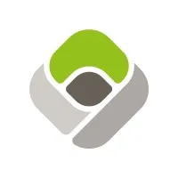 TERREMYS logo