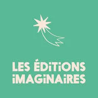 LES EDITIONS IMAGINAIRES logo