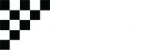 ERDEM CARRELAGE logo