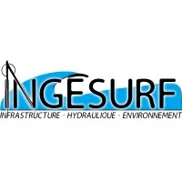 INGESURF logo