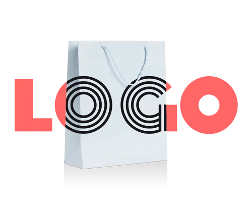 LA GRECA SONIA logo