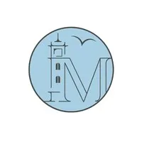 LEPENDEVEN PIERRE logo