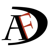 ATELIER FER DESIGN (AFD) logo