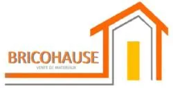 BRICOHAUSE METZ logo