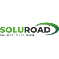 SOLUROAD logo