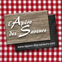 FAVARD PIERRE logo