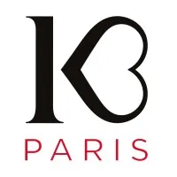 KEUR PARIS logo