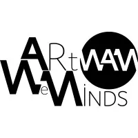 WE ART MINDS logo