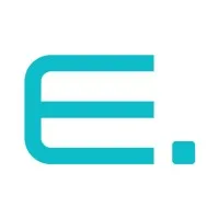 E.REEL logo