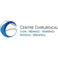 LEBLOND LUCIE logo