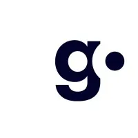 GOVERNANCES SARL logo